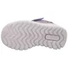 BB20-20264415 Superfit Vízálló Gyerek Cipő, Lány, Lila, 1-006182-8530