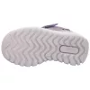 BB20-20264416 Superfit Vízálló Gyerek Cipő, Lány, Lila, 1-006182-8530