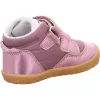 BB20-20264418 Superfit Barefoot Gyerek Cipő, Lány, Mályva, 1-009667-8500