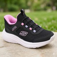 Skechers Tavaszi cipő