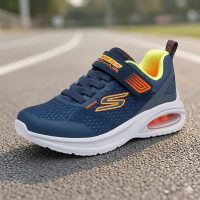 Kisfiú sportcipő, sneaker