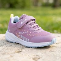 Richter Tavaszi cipő