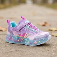 Skechers Őszi cipő