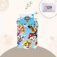 Ovis ágynemű szett