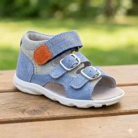 Richter Gyerek szandál