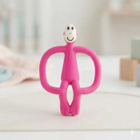 Matchstick Rágómaki