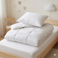 Ovis paplan, párna garnitúra