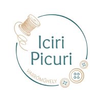 Iciri-Picuri Varróműhely