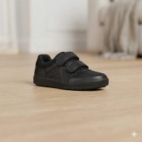 Alkalmi kisfiú gyerek cipő