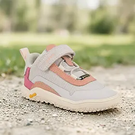 5 hiba, amit szülők elkövetnek barefoot cipő vásárlásakor