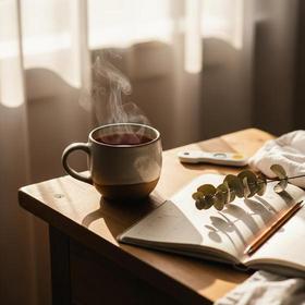 Beágyazódás: mikor történik és milyen jelei vannak?