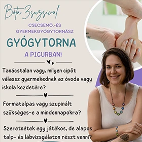 2025. Szeptember 6. újra gyógytorna konzultáció