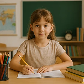 Az iskolaérettség kritériumai, feltételei, jelei?