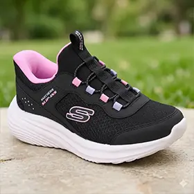Skechers gyerek cipő akció: Prémium minőség most elérhető áron!