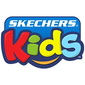 Skechers gyerek cipő: megérkezett a Picur Cipő legújabb világhírű márkája