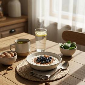 Szoptatás alatt mit lehet enni? A nagy tiltólista és a legjobb tejserkentő ételek egy helyen