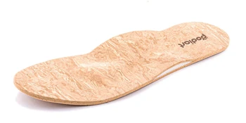 Podiart Noene alapon polifoam fedőrétegű prémium talpbetét Podiart Noene alapon polifoam fedőrétegű prémium talpbetét